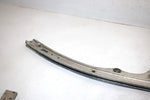 96 Polaris Indy 500 Oem Right Rail 1541017 1541147 B627