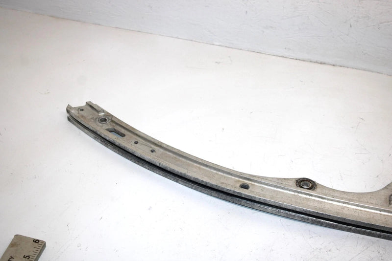 96 Polaris Indy 500 Oem Right Rail 1541017 1541147 B627