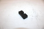 2011 Polaris Ranger 800 Oem Tailgate Latch 7081568 XP4