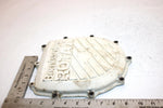 1995 Sea-doo Gti Oem Stator Cover 290810146 JS53