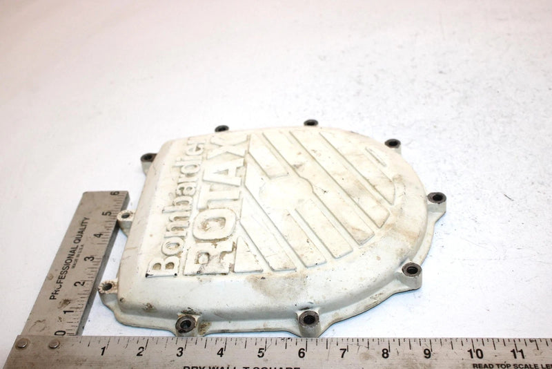 1995 Sea-doo Gti Oem Stator Cover 290810146 JS53