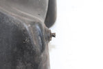 1997 Ski-doo Formula S 380 Oem Fuel Gas Tank 571009300 SS23