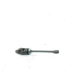2006 Arctic Cat 400 4x4 Automatic OEM Rear Output Drive Shaft 3402-558 AA40