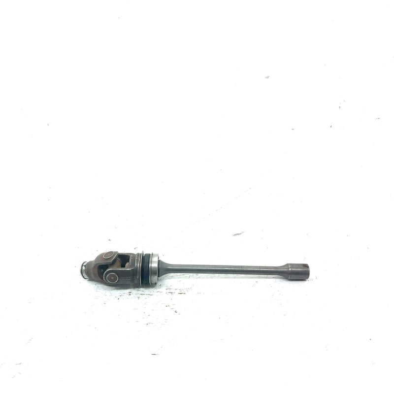 2006 Arctic Cat 400 4x4 Automatic OEM Rear Output Drive Shaft 3402-558 AA40