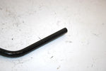09 Arctic Cat F570 Oem Sway Bar 2703-323 SA294