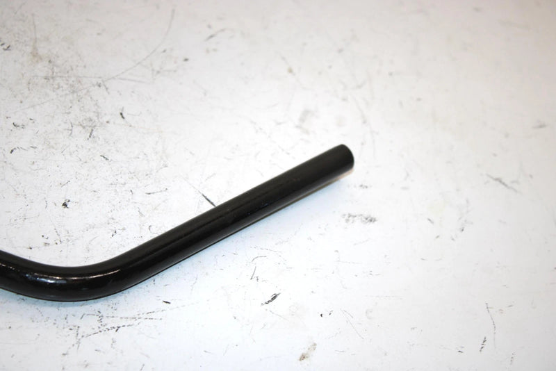 09 Arctic Cat F570 Oem Sway Bar 2703-323 SA294