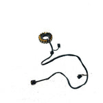 98-00 Arctic Cat 500 4X4 OEM Stator 3430-011 AA38