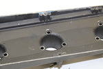 1995 Polaris Slt 750 Oem Lower Intake Box 1253129 JP5