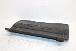 1997 Polaris Xlt Oem Snowflap 5432033 SP70