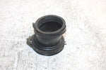 2002 Honda Foreman Rubicon Oem Air Cleaner Tube 17265-HN2-000 AH36