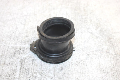 2002 Honda Foreman Rubicon Oem Air Cleaner Tube 17265-HN2-000 AH36