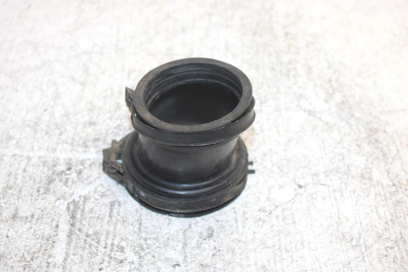 2002 Honda Foreman Rubicon Oem Air Cleaner Tube 17265-HN2-000 AH36