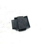 03 Kawasaki Prairie 650 KVF650A 4x4 OEM Electronic Control Box 21175-0935 AK37