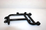 03 Arctic Cat 400 Fis Auto Trans Oem Rear Right Lower A Arm 0504-228 AA9