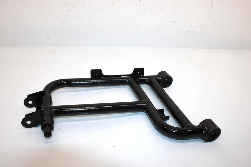 03 Arctic Cat 400 Fis Auto Trans Oem Rear Right Lower A Arm 0504-228 AA9