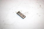 95 Arctic Cat Bearcat 440 Oem Track Adjuster Spacer 0604-829 SA9