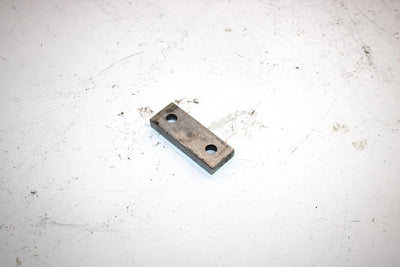 95 Arctic Cat Bearcat 440 Oem Track Adjuster Spacer 0604-829 SA9