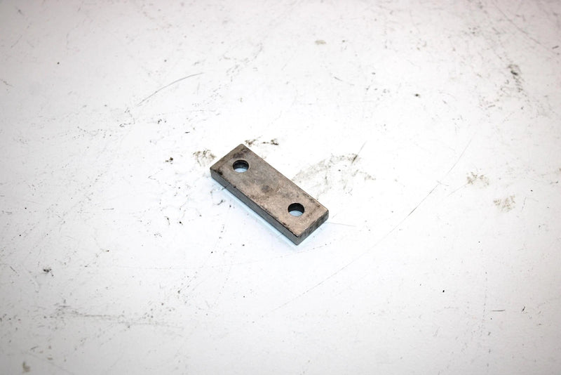 95 Arctic Cat Bearcat 440 Oem Track Adjuster Spacer 0604-829 SA9