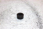 1994 Arctic Cat Ext 580 Oem Idler Wheel Collar 0704-853 SA31