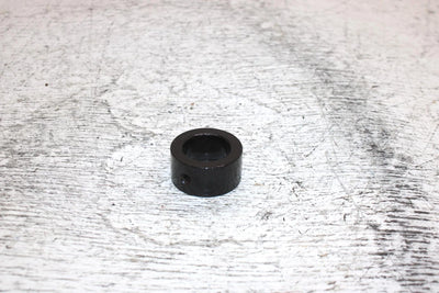 1994 Arctic Cat Ext 580 Oem Idler Wheel Collar 0704-853 SA31