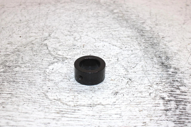 1994 Arctic Cat Ext 580 Oem Idler Wheel Collar 0704-853 SA31