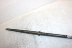 1991 Polaris Trail Boss 2x4 Oem Rear Axle 5020504 AP170