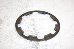 1986 Honda Atc 200 Sa Oem Centrifugal Plate Set 22470-958-010 22480-958-010 AH59