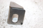 2001 Polaris Virage Oem Rear Muffler Bracket 1060142 JP28