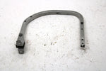 1994 Yamaha Vmax 600 St Oem Footrest Reinforcement 8AB-21926-00-00 SY73