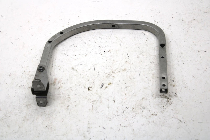 1994 Yamaha Vmax 600 St Oem Footrest Reinforcement 8AB-21926-00-00 SY73