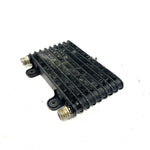 1990 Yamaha Moto 4 OEM Oil Cooler 1TW-13470-00-00 AY51