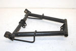 2005 Ski-doo Gsx 600 Oem Front Torque Arm 503191071 B326