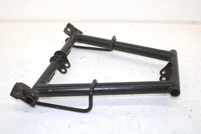 2005 Ski-doo Gsx 600 Oem Front Torque Arm 503191071 B326