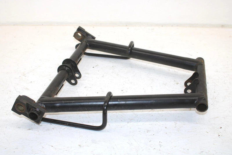 2005 Ski-doo Gsx 600 Oem Front Torque Arm 503191071 B326