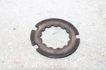 2006 Polaris Outlaw 500 Oem Locking Washer 3088092 3088095 AP4