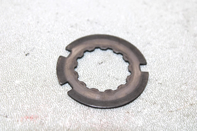 2006 Polaris Outlaw 500 Oem Locking Washer 3088092 3088095 AP4