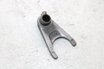 2015 Yamaha Viking Vi Oem Right Shift Fork 3B4-18511-11-00 XY0