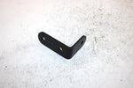 2001 Polaris Xplorer Oem Front Engine Mount Bracket 5242896-067 AP90