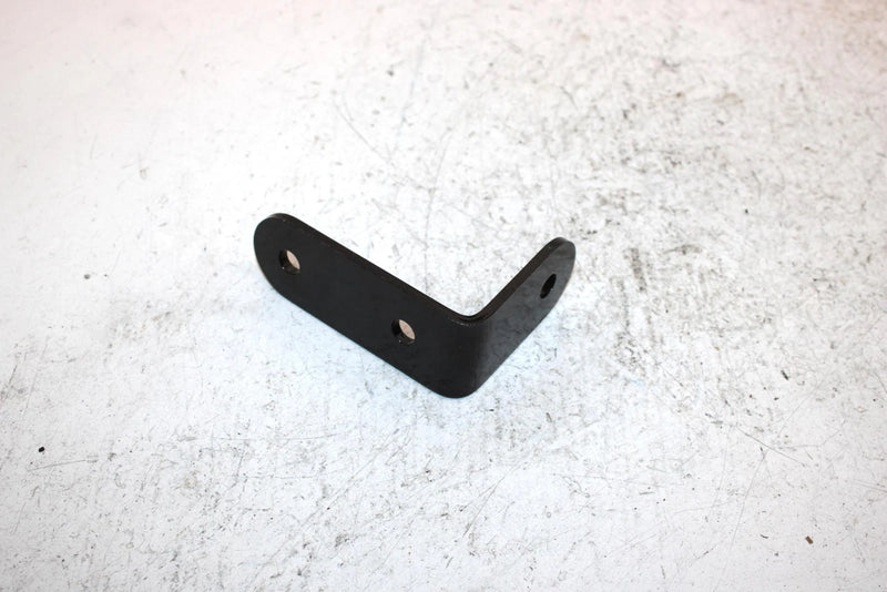 2001 Polaris Xplorer Oem Front Engine Mount Bracket 5242896-067 AP90