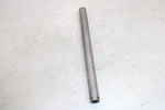 04 Polaris Pro X 700 Oem Steering Tie Rod 5333983 SP182