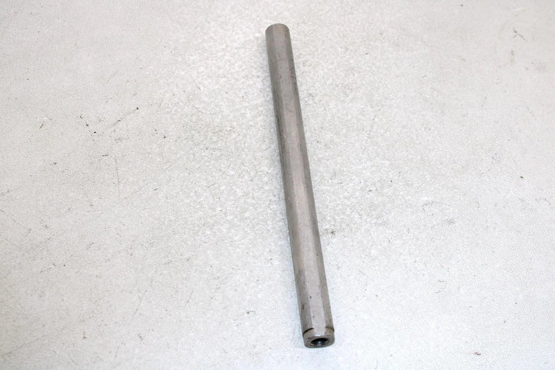 04 Polaris Pro X 700 Oem Steering Tie Rod 5333983 SP182