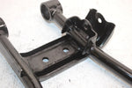 2000 Polaris Sportsman 500 Oem Left Rear Lower A Arm 1012717-067 AP89