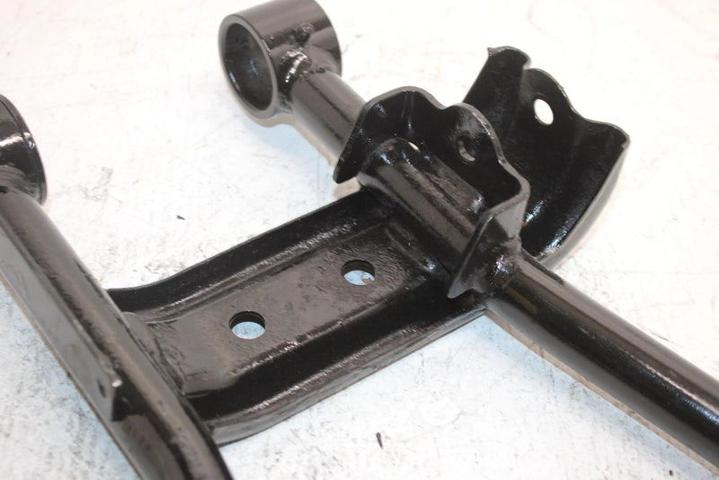 2000 Polaris Sportsman 500 Oem Left Rear Lower A Arm 1012717-067 AP89