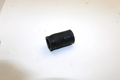 2003 Yamaha Rx1 Oem Engine Coolant Hose 3 8FA-1243F-00-00 Q2549