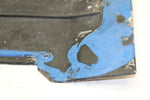1995 Polaris Slt 750 Oem Ride Plate 5630463 JP8