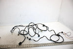 1993 Sea-doo Brp Oem Wire Harness Set JS50