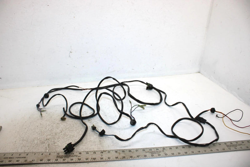 1993 Sea-doo Brp Oem Wire Harness Set JS50