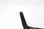 2017 Ski-doo Grand Touring 900 Oem Frame Sub Support 518327145 SS65