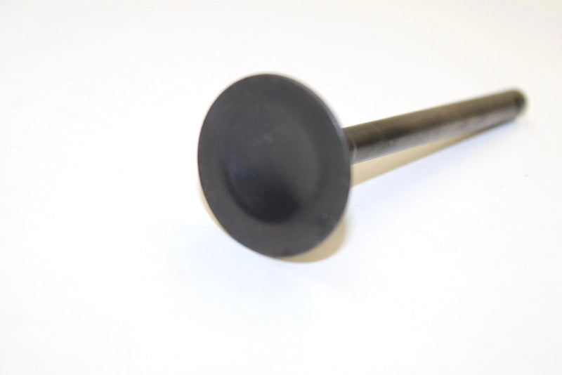 86 Kawasaki Bayou 300 OEM Exhaust Valve 12005-1005 AK9