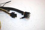 94 Polaris 500 Efi Oem Headlight Harness 2460416 SP129